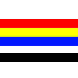 Kenji_Nikolai's emblem