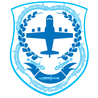 Frostbuh's emblem