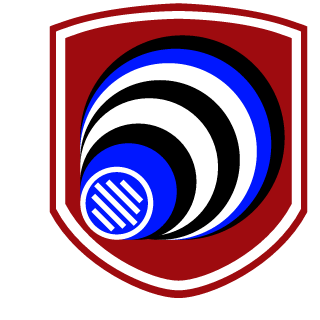 Madmax2461's emblem