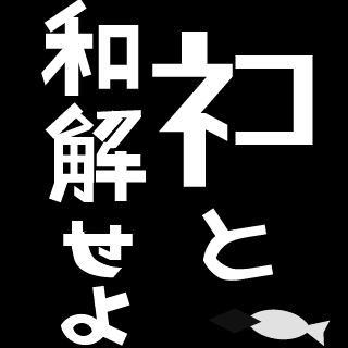 Mmzk_b3329's emblem