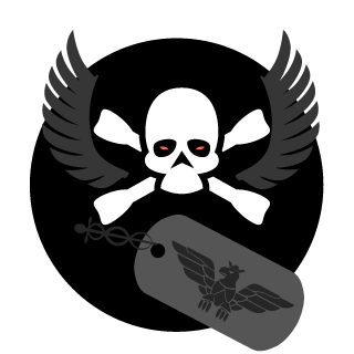 TE123977's emblem