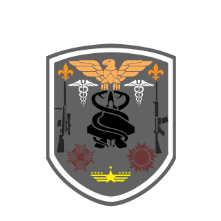 xXfleegerXx's emblem