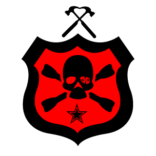 EmilSkalij's emblem