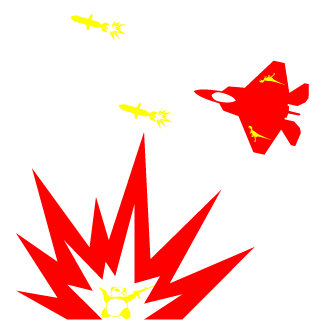 texturaz's emblem