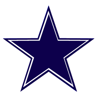 BFAM's emblem