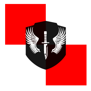 K0L4B's emblem