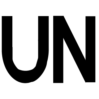 kp_low's emblem