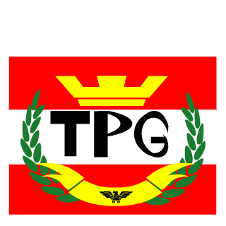 HG_Banger's emblem