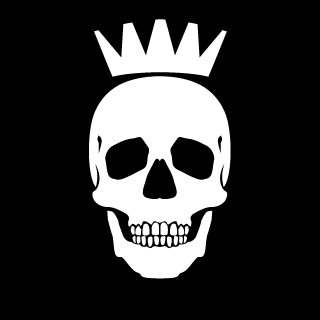 tonic_reg_43_14's emblem