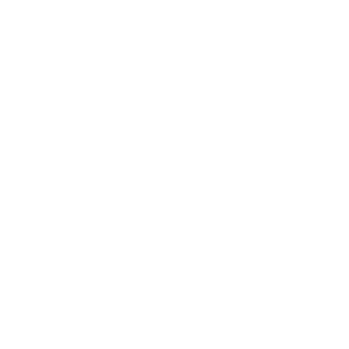 Bananabinladin's emblem