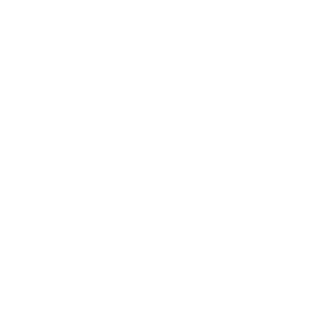 1490939186QQ's emblem