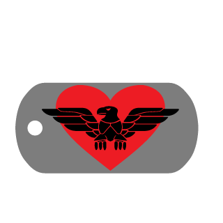 Johnathan0506's emblem