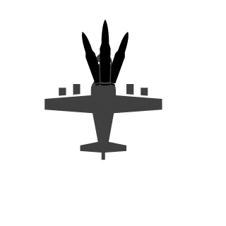 bartf1212's emblem
