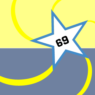 128Grigoriy's emblem