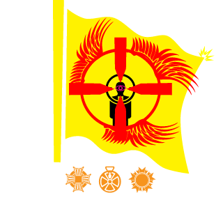 Sniper--o0o--'s emblem