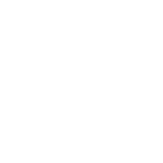 187kojak's emblem