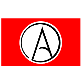 nicomcrimea's emblem