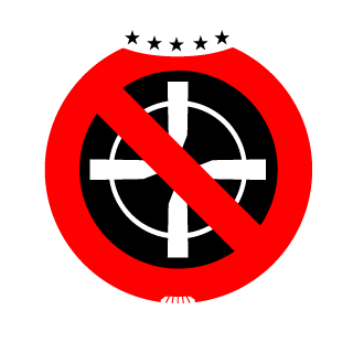 JohnJHammy's emblem