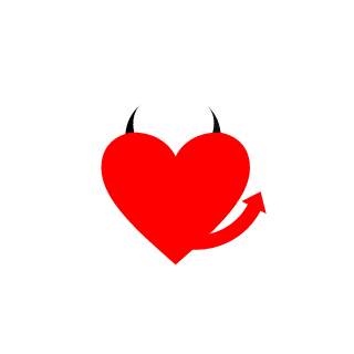 Keem4Memes's emblem