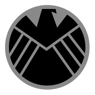 fngr002's emblem