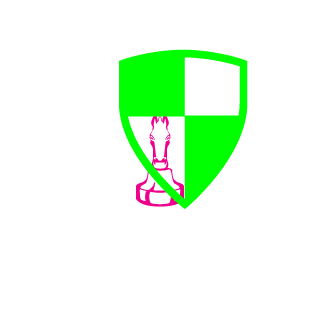West_127's emblem