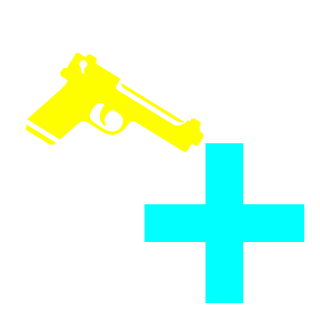 koganemushiK's emblem