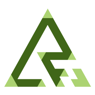 FontaCZ's emblem