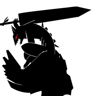 Beyond_Master's emblem