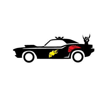 12Krystian12's emblem