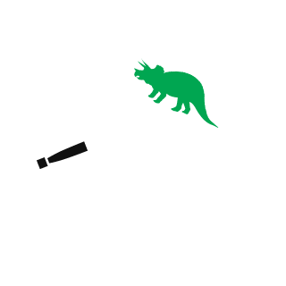 temp-135244's emblem