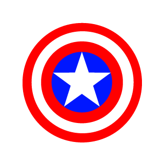 NOMAD_OBSCURO's emblem