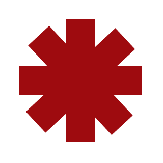 NetaNate's emblem