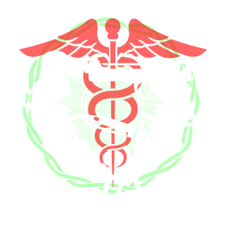 Sm0keDw7's emblem