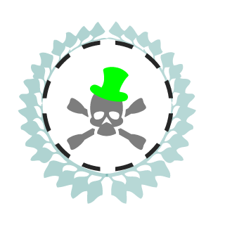 72TheGodfather72's emblem