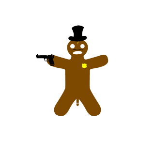 Blippyblob's emblem