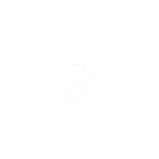 JiveViking21's emblem