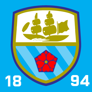 Manchester  City's emblem