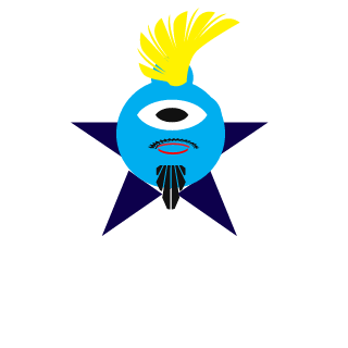 goobygooba's emblem