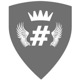 veoj's emblem