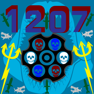 Ramrod_Twigums's emblem