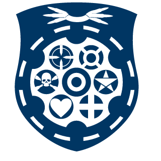 SuccMyD1ck's emblem