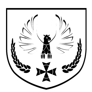 DreamzZ_De's emblem