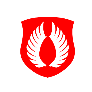 DawidsonRNG's emblem
