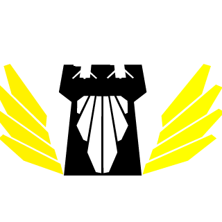 Glizzy_Banana's emblem