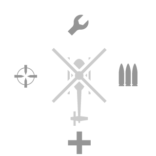 SarenGerten's emblem