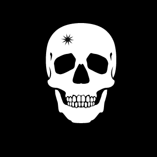 bulacha45jk's emblem