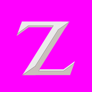 Jumping Joeys's emblem