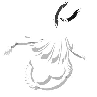 kEi_JRJ-ver's emblem
