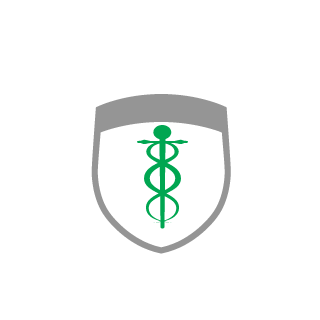 158454876's emblem