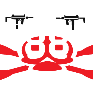 -DTK-Cpt_Cartman's emblem